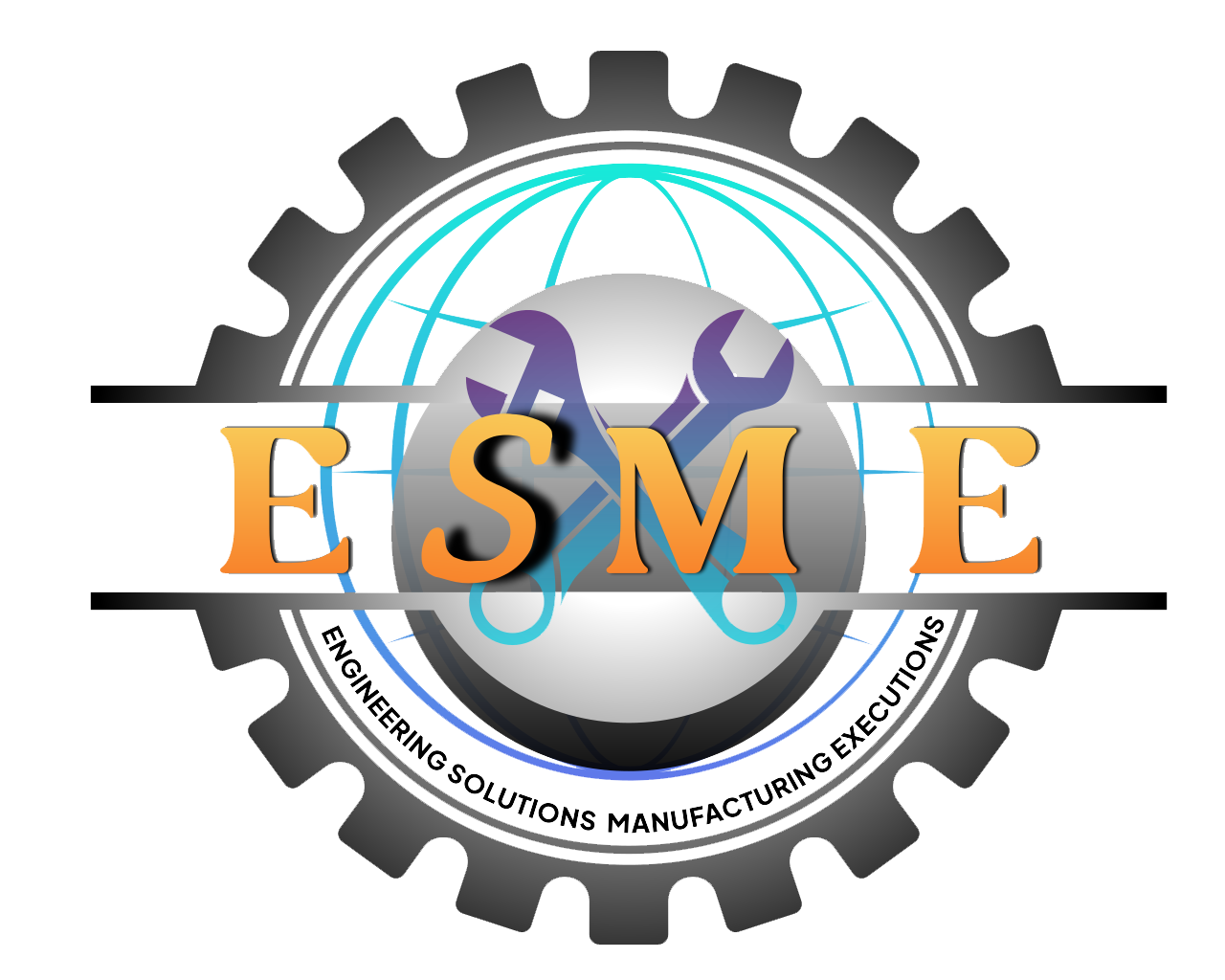 esme logo